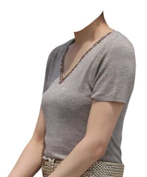 無料着せ替え素材 KF171