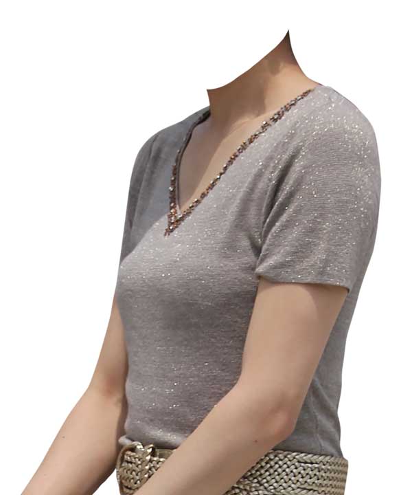 無料着せ替え素材 KF171