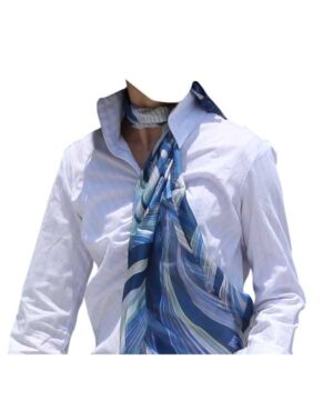 無料着せ替え素材 KF172