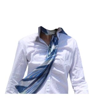 無料着せ替え素材 KF173