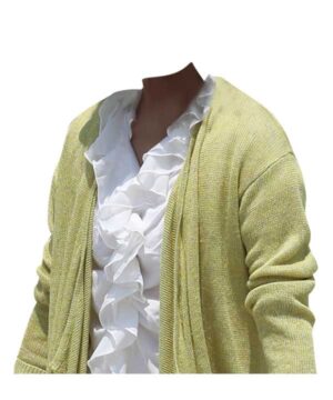 無料着せ替え素材 KF174