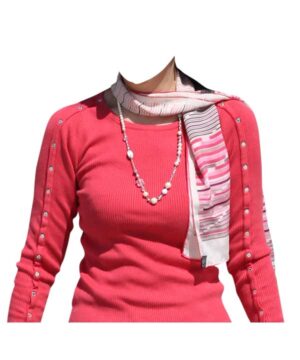 無料着せ替え素材 KF175