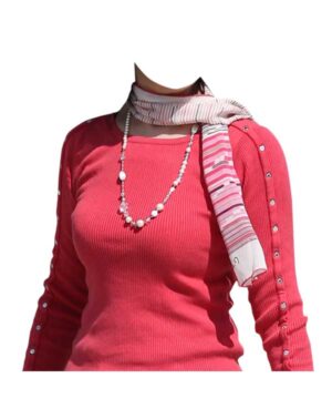 無料着せ替え素材 KF176