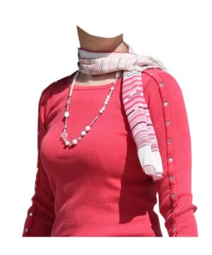 無料着せ替え素材 KF177