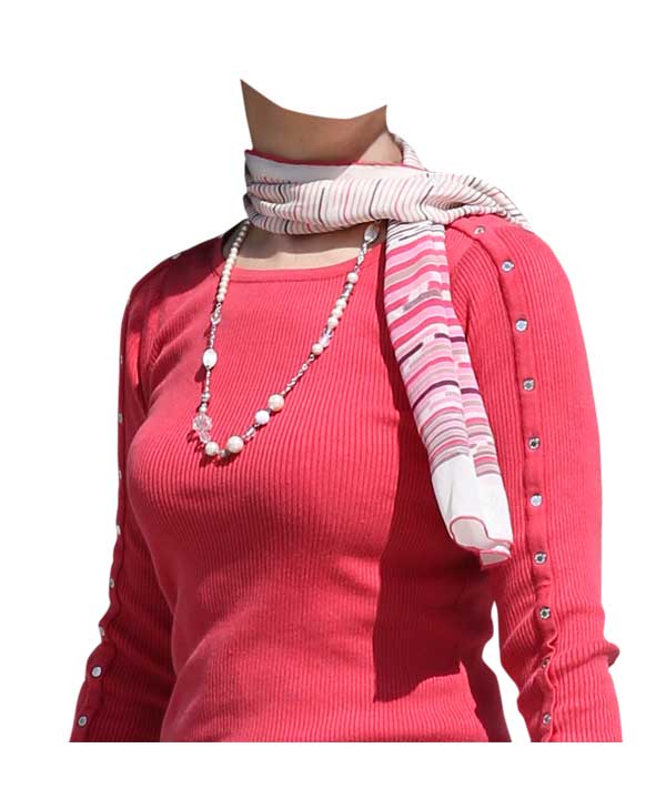 無料着せ替え素材 KF177