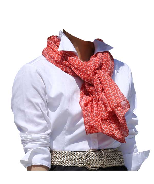 無料着せ替え素材 KF178