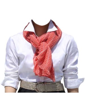 無料着せ替え素材 KF179