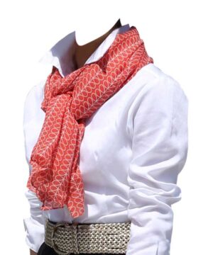 無料着せ替え素材 KF180