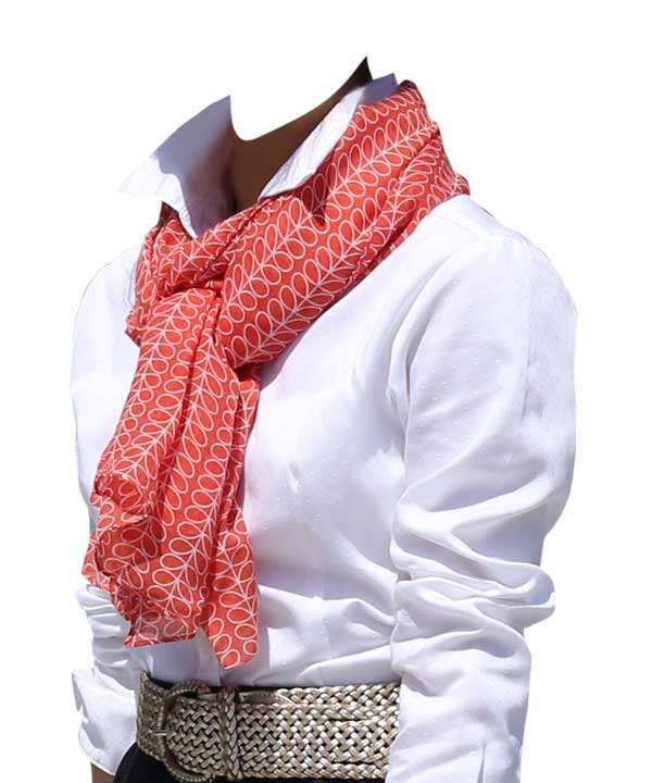 無料着せ替え素材 KF180