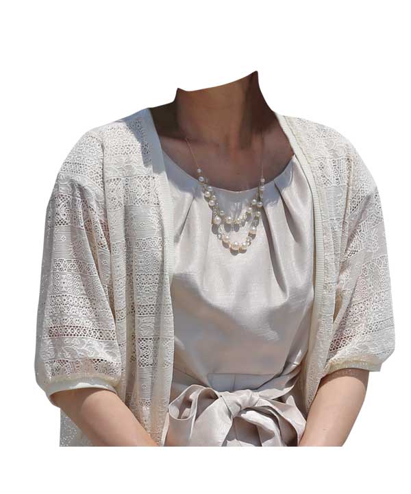 無料着せ替え素材 KF181