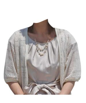 無料着せ替え素材 KF182