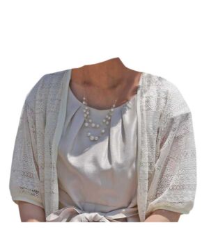 無料着せ替え素材 KF183