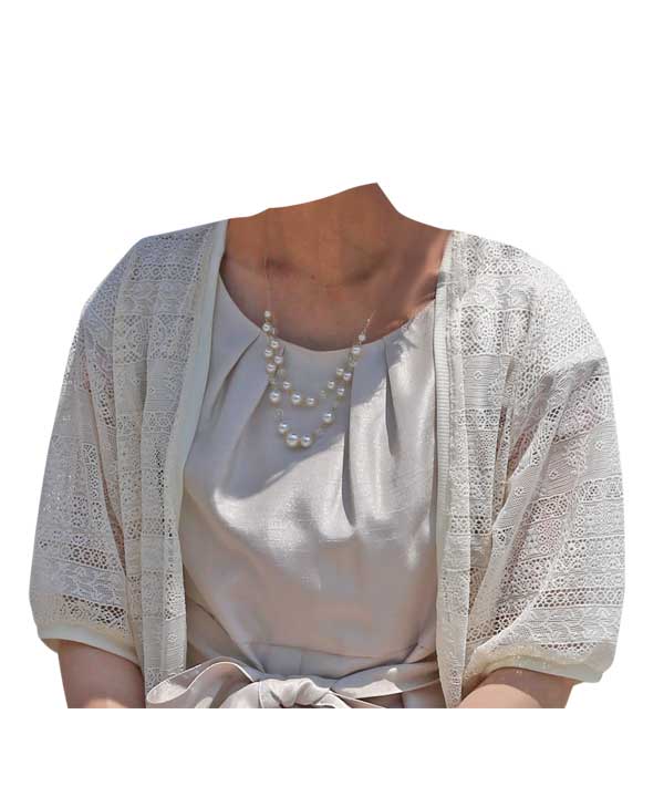 無料着せ替え素材 KF183