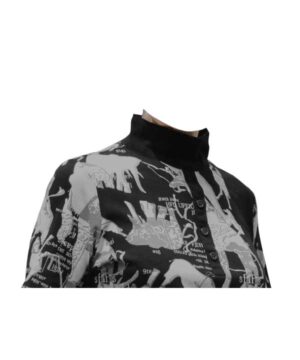 無料着せ替え素材 KF184