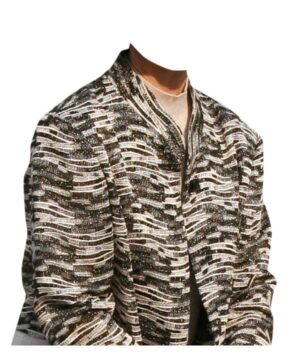 無料着せ替え素材 KF186