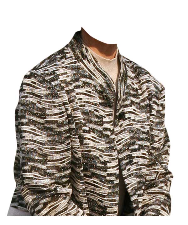 無料着せ替え素材 KF186