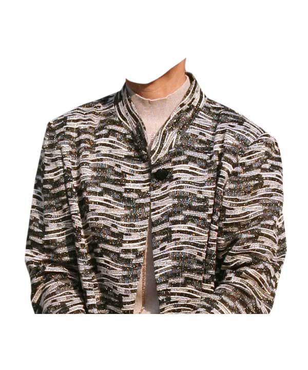 無料着せ替え素材 KF187