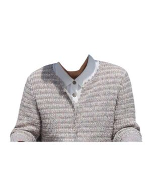 無料着せ替え素材 KF188