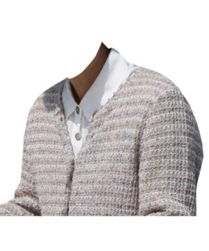 無料着せ替え素材 KF189