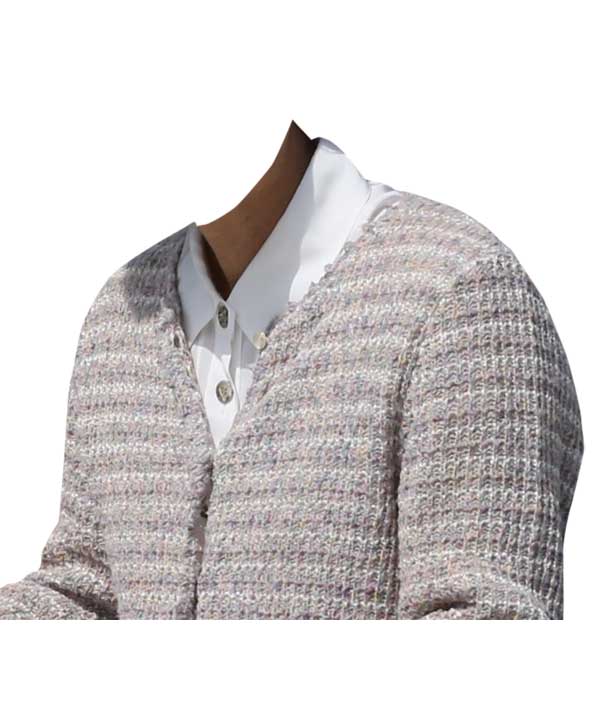 無料着せ替え素材 KF189