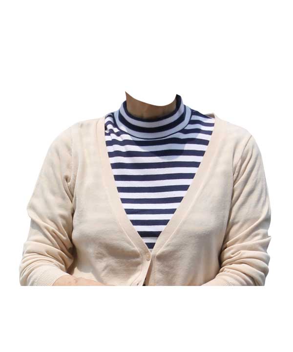 無料着せ替え素材 KF190