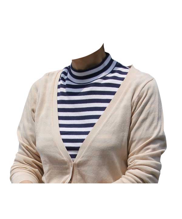 無料着せ替え素材 KF191