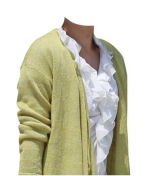 無料着せ替え素材 KF192