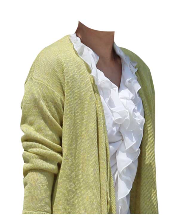 無料着せ替え素材 KF192