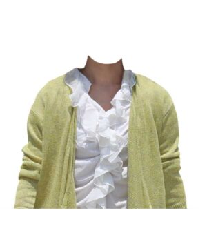 無料着せ替え素材 KF193