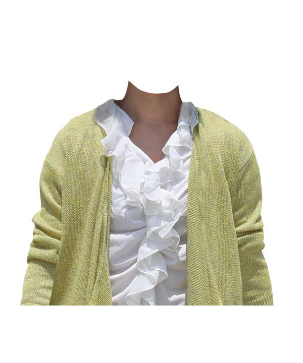 無料着せ替え素材 KF193