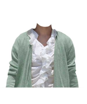 無料着せ替え素材 KF194