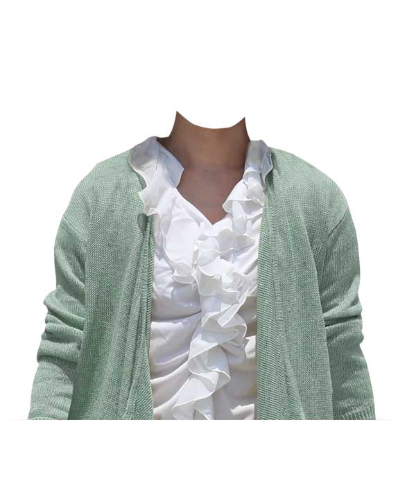 無料着せ替え素材 KF194