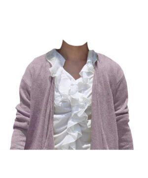 無料着せ替え素材 KF196