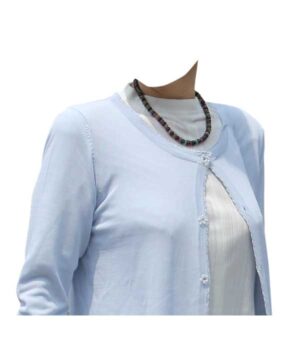 無料着せ替え素材 KF197