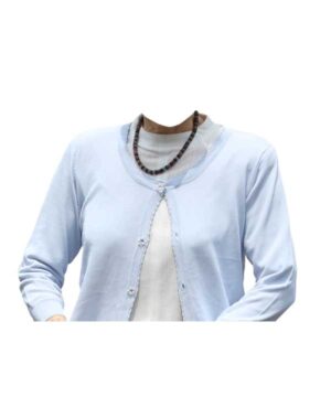 無料着せ替え素材 KF198