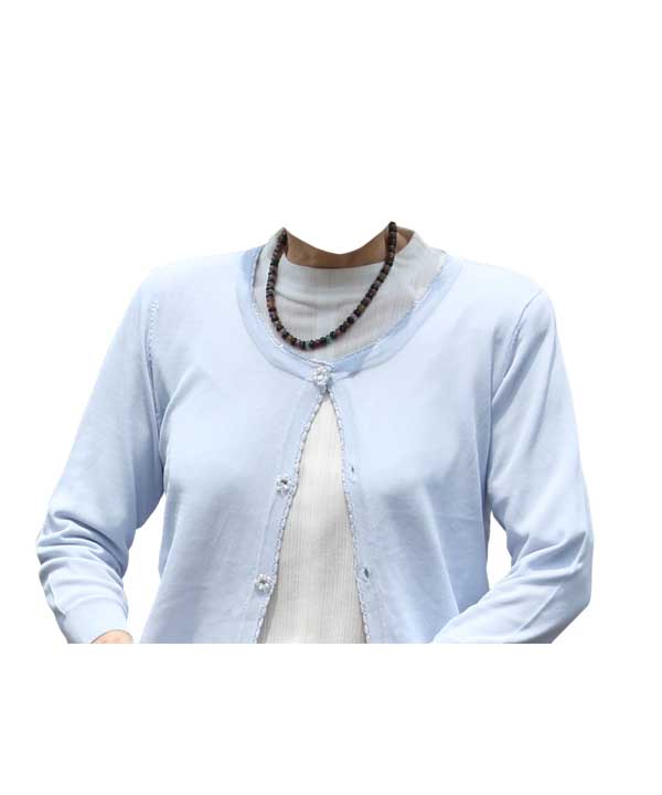 無料着せ替え素材 KF198