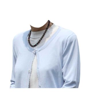 無料着せ替え素材 KF199