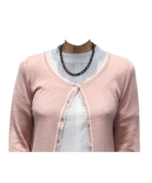 無料着せ替え素材 KF201