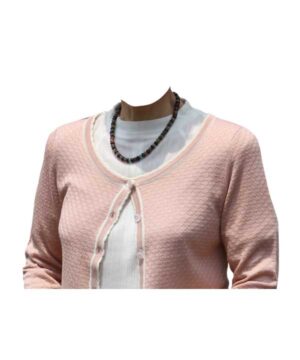 無料着せ替え素材 KF202