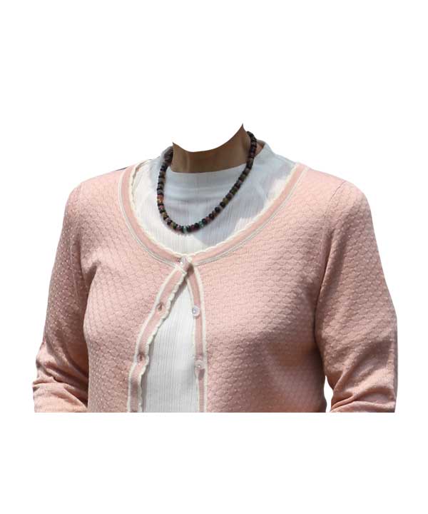 無料着せ替え素材 KF202