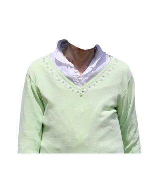 無料着せ替え素材 KF203