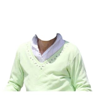 無料着せ替え素材 KF204