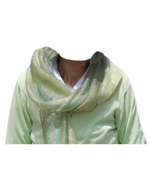 無料着せ替え素材 KF205