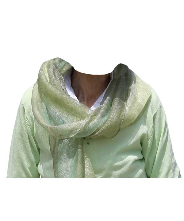 無料着せ替え素材 KF205