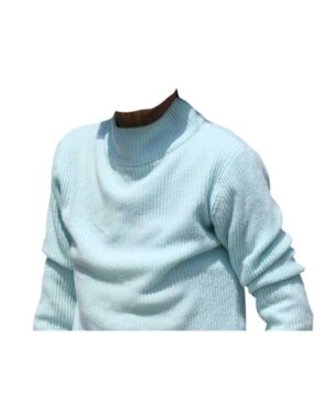 無料着せ替え素材 KF206