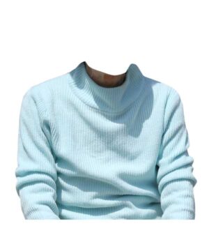 無料着せ替え素材 KF207