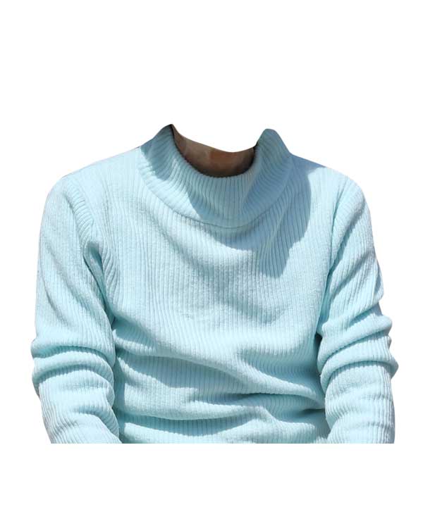 無料着せ替え素材 KF207