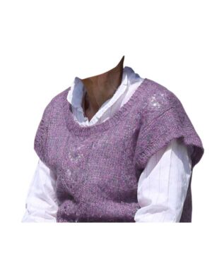 無料着せ替え素材 KF208