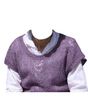 無料着せ替え素材 KF209