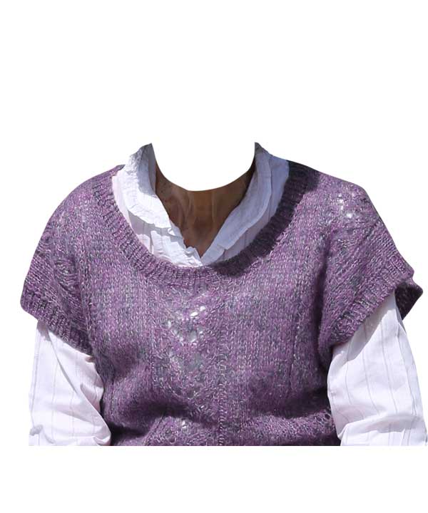 無料着せ替え素材 KF209